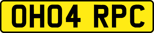 OH04RPC