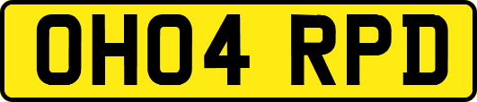 OH04RPD