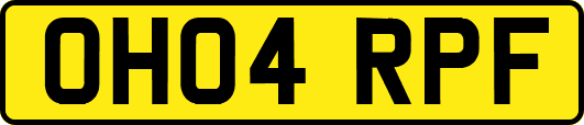 OH04RPF