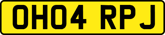 OH04RPJ