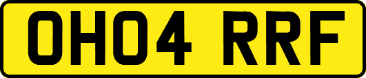 OH04RRF