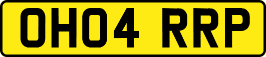 OH04RRP