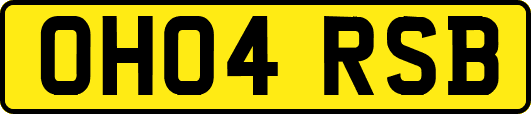 OH04RSB