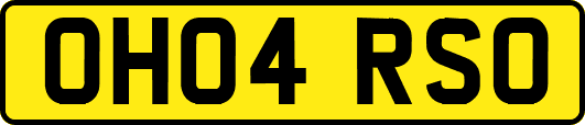 OH04RSO