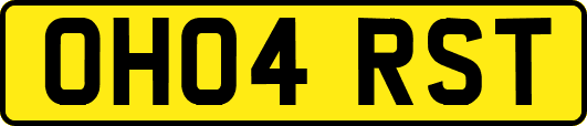 OH04RST