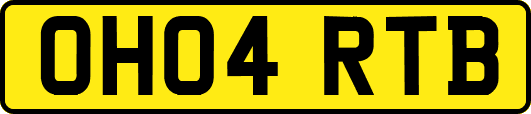 OH04RTB