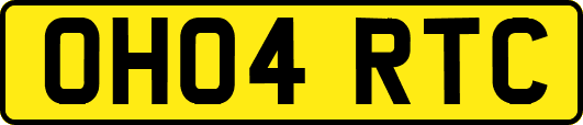 OH04RTC