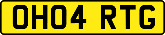 OH04RTG