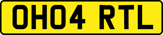 OH04RTL