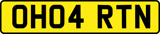 OH04RTN