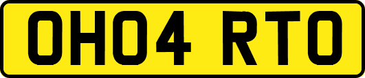 OH04RTO