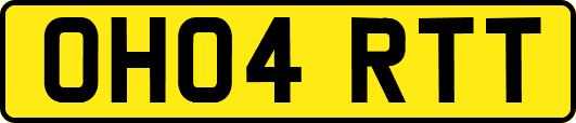 OH04RTT