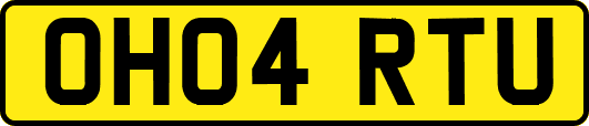 OH04RTU