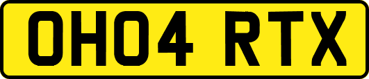 OH04RTX