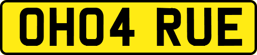OH04RUE