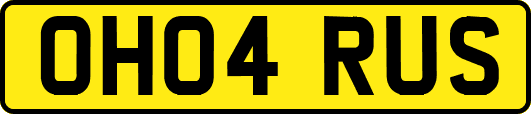 OH04RUS