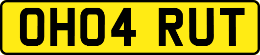 OH04RUT