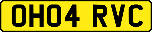 OH04RVC