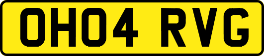 OH04RVG