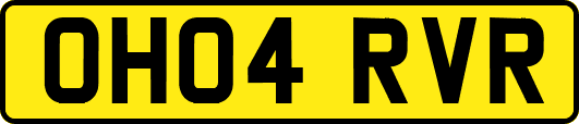 OH04RVR