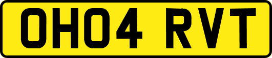OH04RVT