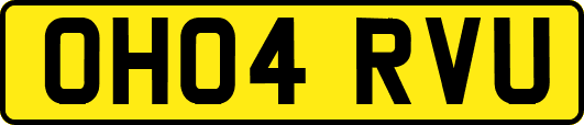 OH04RVU