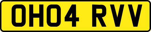 OH04RVV