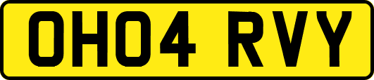 OH04RVY