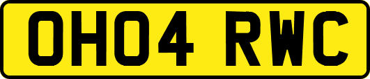 OH04RWC