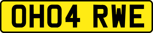 OH04RWE