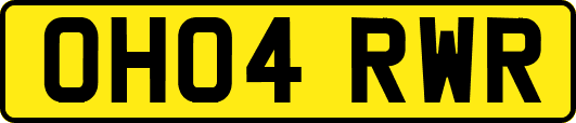 OH04RWR