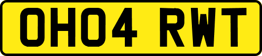 OH04RWT