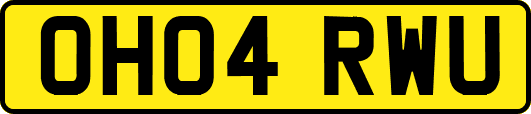OH04RWU
