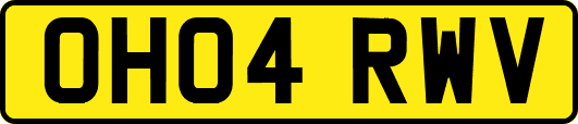 OH04RWV