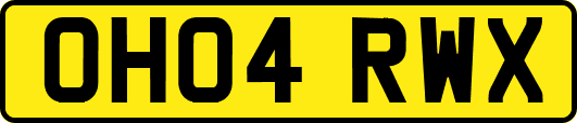 OH04RWX