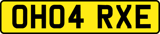 OH04RXE