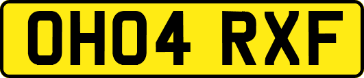 OH04RXF