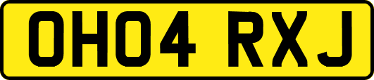 OH04RXJ