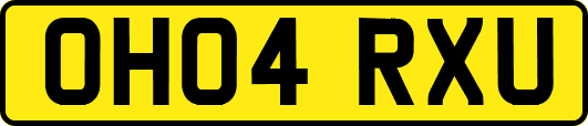 OH04RXU