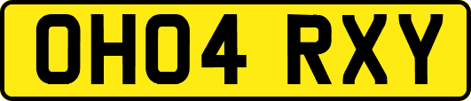 OH04RXY