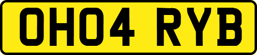 OH04RYB
