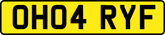 OH04RYF