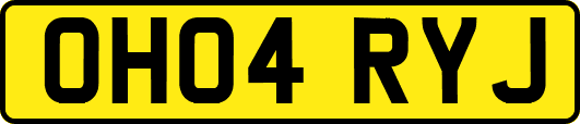 OH04RYJ