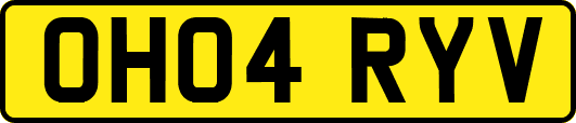 OH04RYV