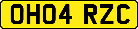 OH04RZC