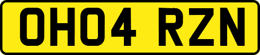 OH04RZN
