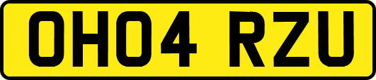 OH04RZU