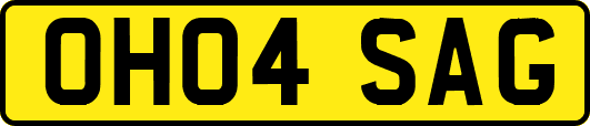 OH04SAG