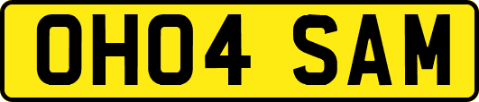 OH04SAM
