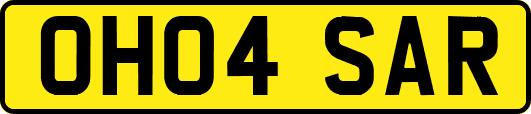 OH04SAR